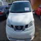 3N6CM0KN9KK702322 2019 Nissan Nv200 Sv auction photo thumbnail 12