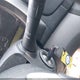 3N6CM0KN9KK702322 2019 Nissan Nv200 Sv auction photo thumbnail 11