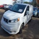 3N6CM0KN9KK702322 2019 Nissan Nv200 Sv auction photo thumbnail 2