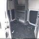 3N6CM0KN9KK702322 2019 Nissan Nv200 Sv auction photo thumbnail 8