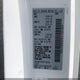 3N6CM0KN9KK702322 2019 Nissan Nv200 Sv auction photo thumbnail 9
