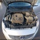 YV126MFK6F1345702 2015 Volvo S60 T5 Premier auction photo thumbnail 10