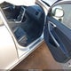 YV126MFK6F1345702 2015 Volvo S60 T5 Premier auction photo thumbnail 5
