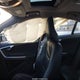 YV126MFK6F1345702 2015 Volvo S60 T5 Premier auction photo thumbnail 6