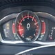 YV126MFK6F1345702 2015 Volvo S60 T5 Premier auction photo thumbnail 7