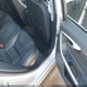 YV126MFK6F1345702 2015 Volvo S60 T5 Premier auction photo thumbnail 8