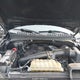 1FMJU1HT9KEA86956 2019 Ford Expedition Xlt auction photo thumbnail 10