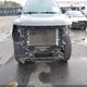 1FMJU1HT9KEA86956 2019 Ford Expedition Xlt auction photo thumbnail 13