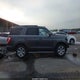 1FMJU1HT9KEA86956 2019 Ford Expedition Xlt auction photo thumbnail 14