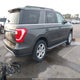 1FMJU1HT9KEA86956 2019 Ford Expedition Xlt auction photo thumbnail 4