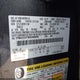 1FMJU1HT9KEA86956 2019 Ford Expedition Xlt auction photo thumbnail 9