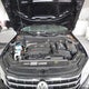1VWAT7A31HC077853 2017 Volkswagen Passat 1.8T S auction photo thumbnail 10