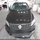 1VWAT7A31HC077853 2017 Volkswagen Passat 1.8T S auction photo thumbnail 13