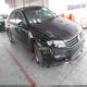 1VWAT7A31HC077853 2017 Volkswagen Passat 1.8T S auction photo thumbnail 1