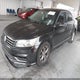 1VWAT7A31HC077853 2017 Volkswagen Passat 1.8T S auction photo thumbnail 2