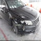 1VWAT7A31HC077853 2017 Volkswagen Passat 1.8T S auction photo thumbnail 6