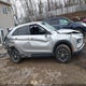 JA4ATUAAXNZ046930 2022 Mitsubishi Eclipse Cross Es S-Awc auction photo thumbnail 13