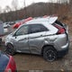 JA4ATUAAXNZ046930 2022 Mitsubishi Eclipse Cross Es S-Awc auction photo thumbnail 14