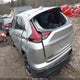 JA4ATUAAXNZ046930 2022 Mitsubishi Eclipse Cross Es S-Awc auction photo thumbnail 6