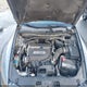 1HGCS12759A019918 2009 Honda Accord 2.4 Ex auction photo thumbnail 10