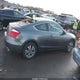 1HGCS12759A019918 2009 Honda Accord 2.4 Ex auction photo thumbnail 13