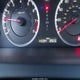 1HGCS12759A019918 2009 Honda Accord 2.4 Ex auction photo thumbnail 15