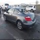 1HGCS12759A019918 2009 Honda Accord 2.4 Ex auction photo thumbnail 3