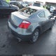 1HGCS12759A019918 2009 Honda Accord 2.4 Ex auction photo thumbnail 4