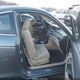 1HGCS12759A019918 2009 Honda Accord 2.4 Ex auction photo thumbnail 5