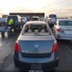 1HGCS12759A019918 2009 Honda Accord 2.4 Ex auction photo thumbnail 6