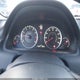 1HGCS12759A019918 2009 Honda Accord 2.4 Ex auction photo thumbnail 7