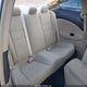 1HGCS12759A019918 2009 Honda Accord 2.4 Ex auction photo thumbnail 8