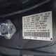 1HGCS12759A019918 2009 Honda Accord 2.4 Ex auction photo thumbnail 9