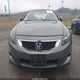 1HGCS12759A019918 2009 Honda Accord 2.4 Ex auction photo thumbnail 12