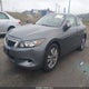 1HGCS12759A019918 2009 Honda Accord 2.4 Ex auction photo thumbnail 2