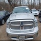 1C6RR7NT6JS131150 2018 Ram 1500 Laramie 4X4 5'7 Box auction photo thumbnail 12