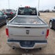 1C6RR7NT6JS131150 2018 Ram 1500 Laramie 4X4 5'7 Box auction photo thumbnail 16