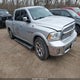 1C6RR7NT6JS131150 2018 Ram 1500 Laramie 4X4 5'7 Box auction photo thumbnail 1