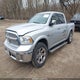 1C6RR7NT6JS131150 2018 Ram 1500 Laramie 4X4 5'7 Box auction photo thumbnail 2