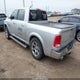 1C6RR7NT6JS131150 2018 Ram 1500 Laramie 4X4 5'7 Box auction photo thumbnail 3
