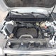 1GKKNMLA6JZ132736 2018 GMC Acadia Slt-1 auction photo thumbnail 10