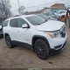 1GKKNMLA6JZ132736 2018 GMC Acadia Slt-1 auction photo thumbnail 13