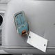 1GKKNMLA6JZ132736 2018 GMC Acadia Slt-1 auction photo thumbnail 11
