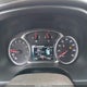 1GKKNMLA6JZ132736 2018 GMC Acadia Slt-1 auction photo thumbnail 7