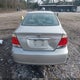 4T1BF32K45U110326 2005 Toyota Camry Le V6 auction photo thumbnail 16