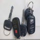 4T1BF32K45U110326 2005 Toyota Camry Le V6 auction photo thumbnail 11