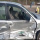 4T1BF32K45U110326 2005 Toyota Camry Le V6 auction photo thumbnail 5