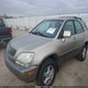 JTJGF10U030158572 2003 Lexus Rx 300 auction photo thumbnail 14