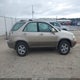 JTJGF10U030158572 2003 Lexus Rx 300 auction photo thumbnail 15