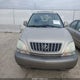 JTJGF10U030158572 2003 Lexus Rx 300 auction photo thumbnail 17